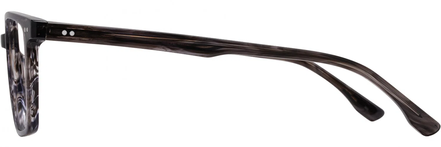 Michael Ryen MR460 Eyeglasses - view 11